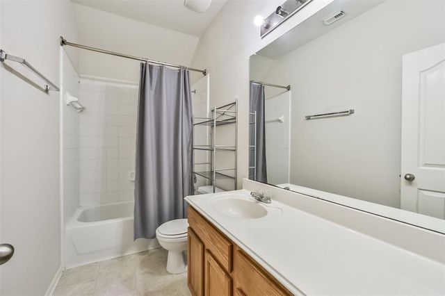 911 Merlin Roost, Katy, TX 77494