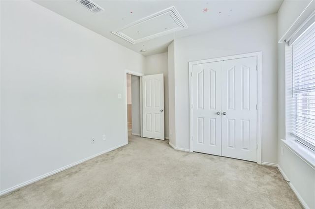 911 Merlin Roost, Katy, TX 77494