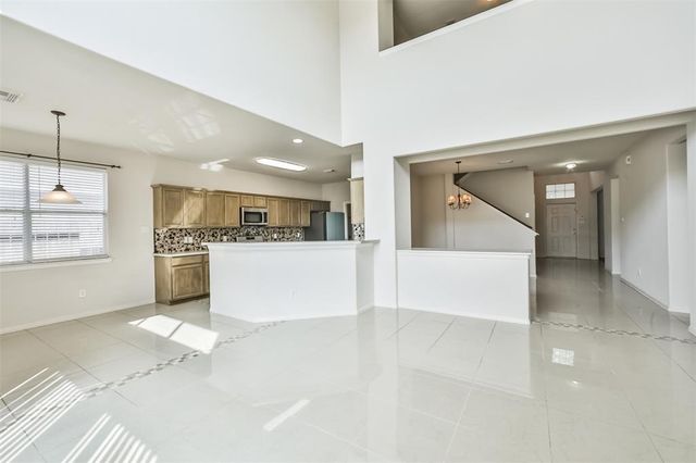 911 Merlin Roost, Katy, TX 77494