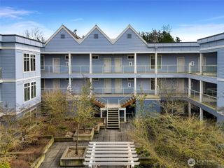 910 Gladstone Street #205, Bellingham, WA 98229