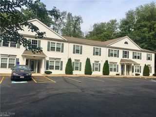 426 Oakwood C, Wadsworth, OH 44281