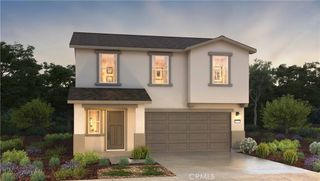 284 Sable Street 69 AR, Merced, CA 95341