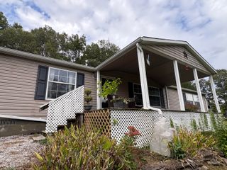 15763 Carlisle Road, Crittenden, KY 41030