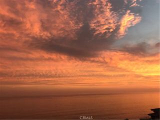 2565 Kilo Way, Laguna Beach, CA 92651