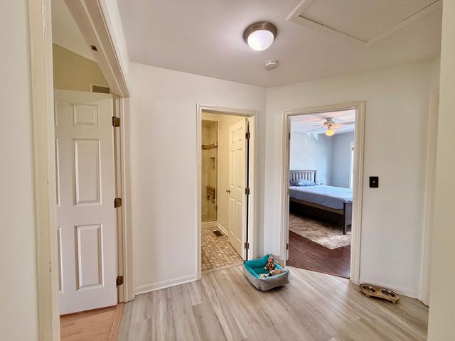 1535 Chatfield Court, Roselle, IL 60172
