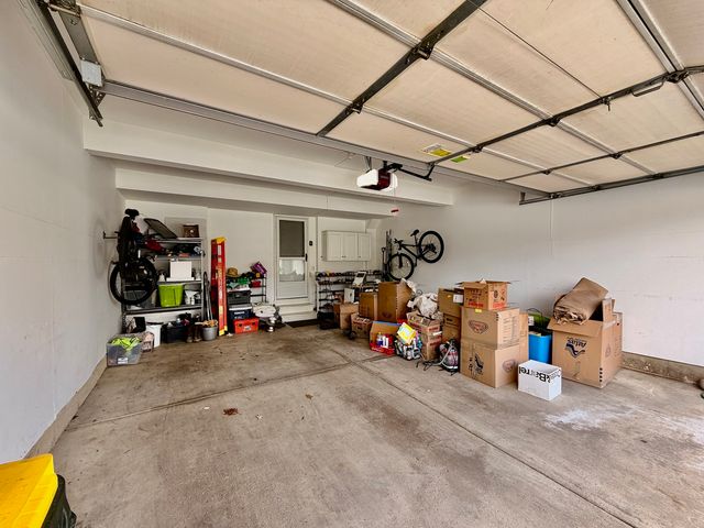 1535 Chatfield Court, Roselle, IL 60172