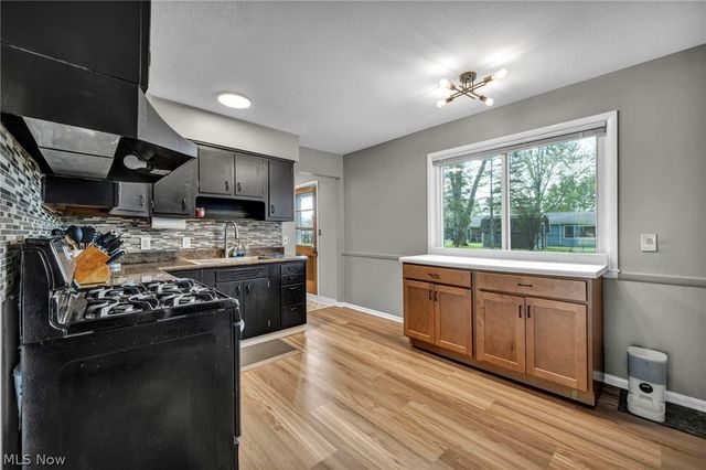 28523 Holly Drive, Olmsted Twp, OH 44070