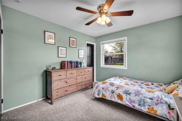 28523 Holly Drive, Olmsted Twp, OH 44070