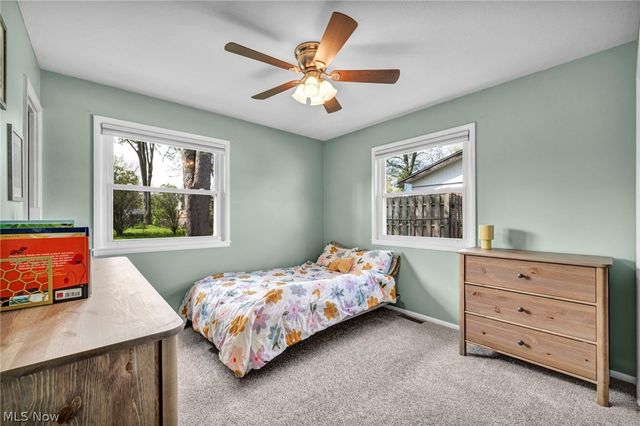 28523 Holly Drive, Olmsted Twp, OH 44070