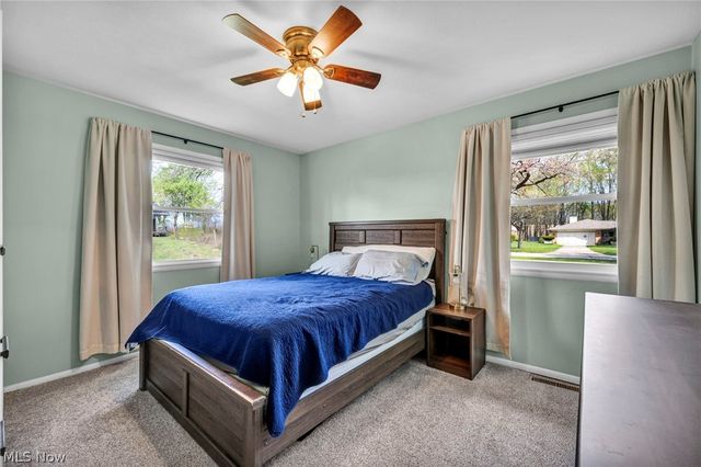 28523 Holly Drive, Olmsted Twp, OH 44070