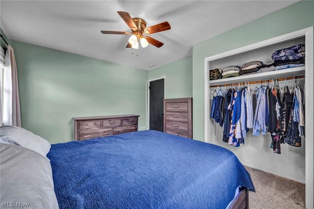 28523 Holly Drive, Olmsted Twp, OH 44070