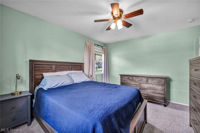 28523 Holly Drive, Olmsted Twp, OH 44070