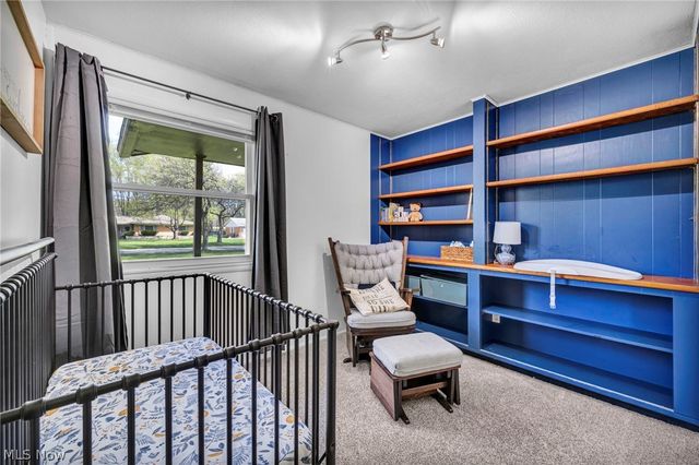 28523 Holly Drive, Olmsted Twp, OH 44070