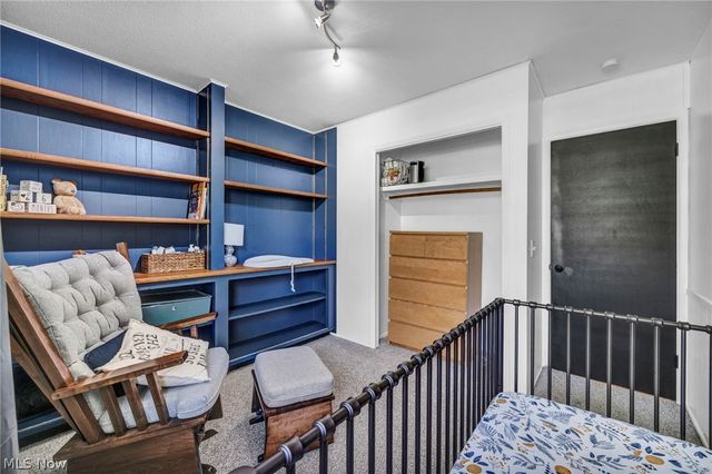 28523 Holly Drive, Olmsted Twp, OH 44070