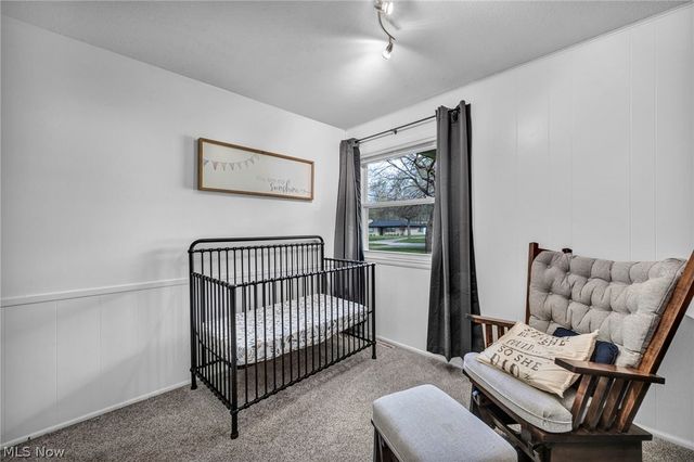 28523 Holly Drive, Olmsted Twp, OH 44070