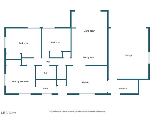 28523 Holly Drive, Olmsted Twp, OH 44070