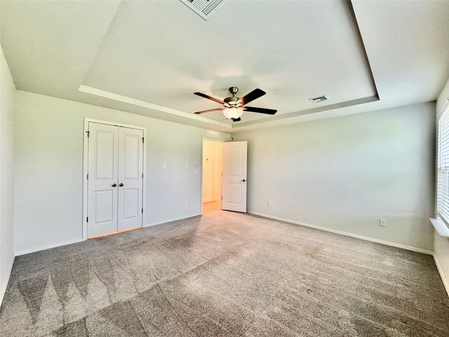 8713 N 63rd East Avenue, Owasso, OK 74055