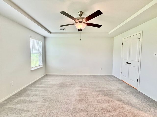 8713 N 63rd East Avenue, Owasso, OK 74055