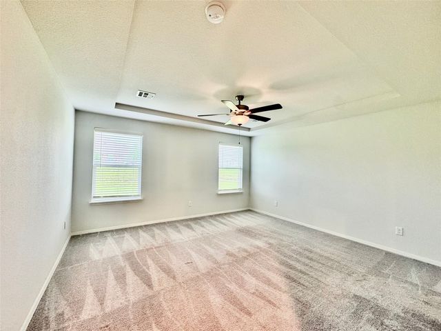 8713 N 63rd East Avenue, Owasso, OK 74055