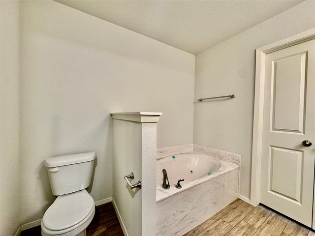8713 N 63rd East Avenue, Owasso, OK 74055