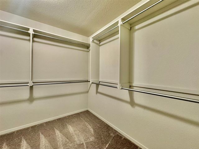 8713 N 63rd East Avenue, Owasso, OK 74055
