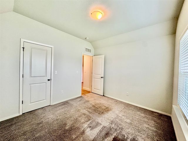 8713 N 63rd East Avenue, Owasso, OK 74055