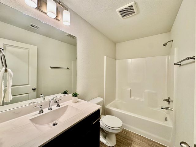 8713 N 63rd East Avenue, Owasso, OK 74055