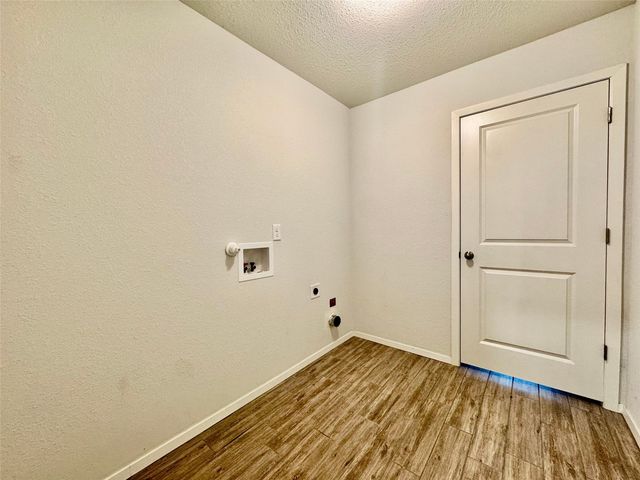 8713 N 63rd East Avenue, Owasso, OK 74055