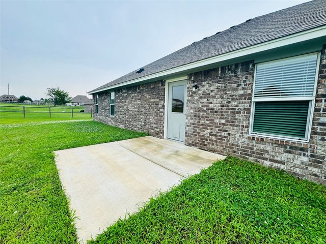 8713 N 63rd East Avenue, Owasso, OK 74055