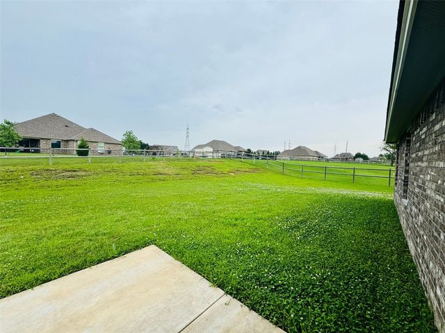 8713 N 63rd East Avenue, Owasso, OK 74055