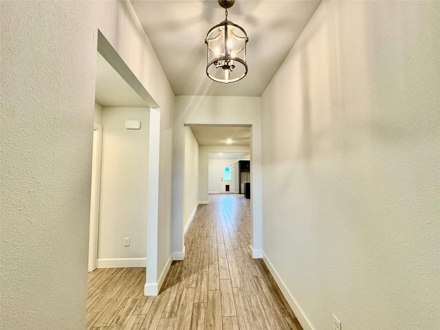 8713 N 63rd East Avenue, Owasso, OK 74055