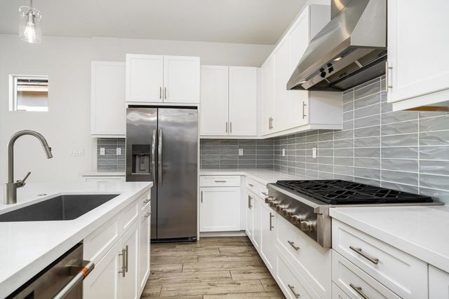 82650 Walker Canyon Drive, Indio, CA 92201