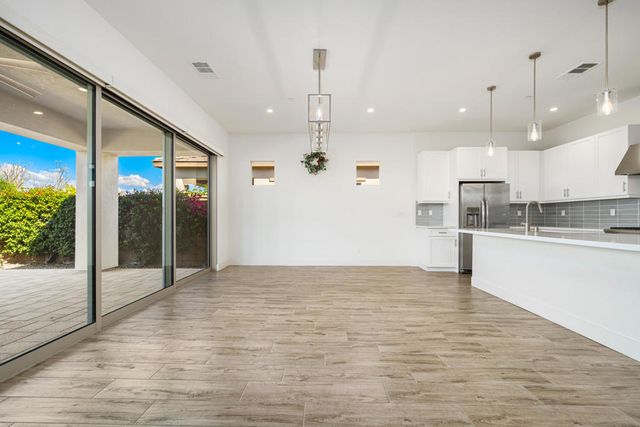 82650 Walker Canyon Drive, Indio, CA 92201