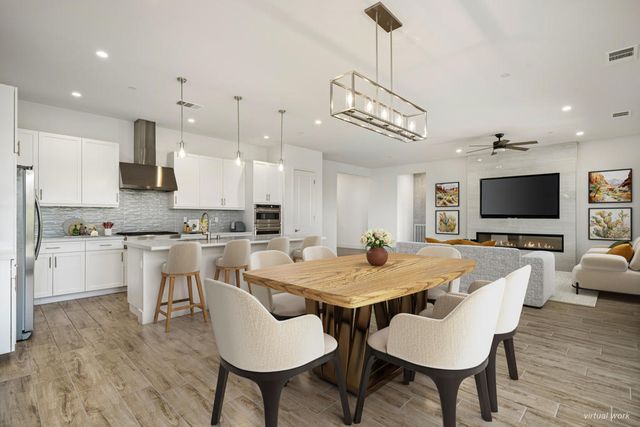 82650 Walker Canyon Drive, Indio, CA 92201