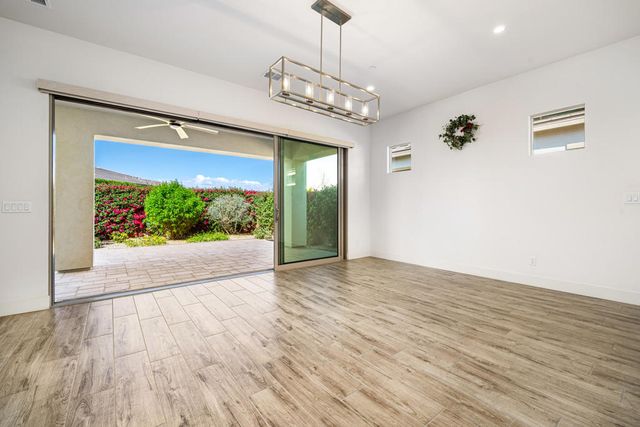 82650 Walker Canyon Drive, Indio, CA 92201