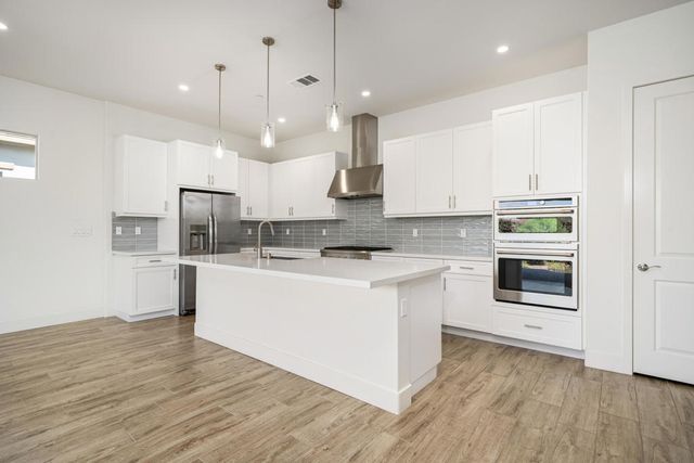 82650 Walker Canyon Drive, Indio, CA 92201