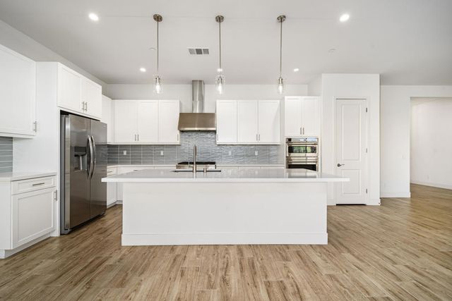 82650 Walker Canyon Drive, Indio, CA 92201