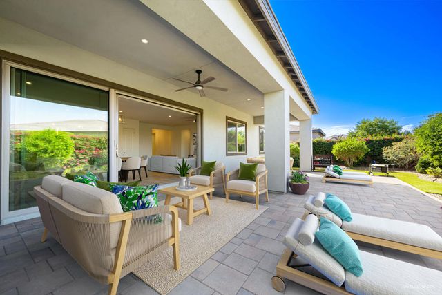 82650 Walker Canyon Drive, Indio, CA 92201