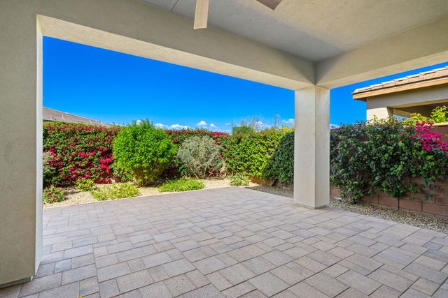 82650 Walker Canyon Drive, Indio, CA 92201