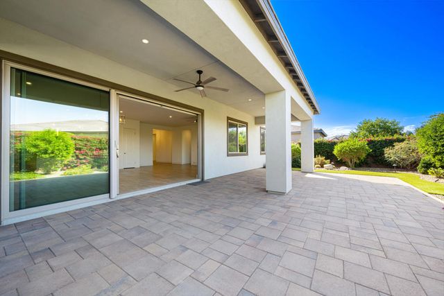 82650 Walker Canyon Drive, Indio, CA 92201