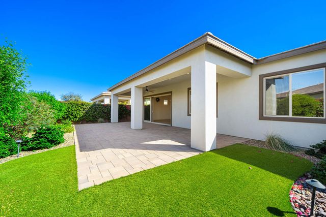 82650 Walker Canyon Drive, Indio, CA 92201