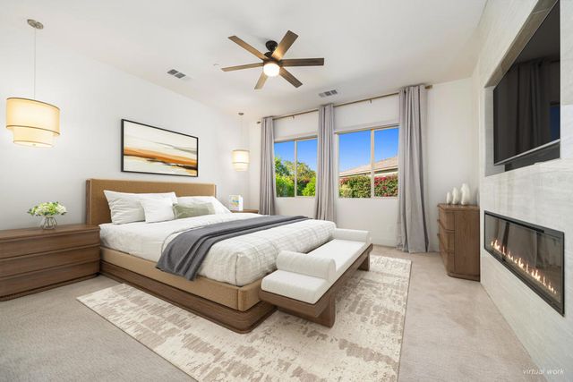 82650 Walker Canyon Drive, Indio, CA 92201