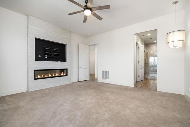 82650 Walker Canyon Drive, Indio, CA 92201