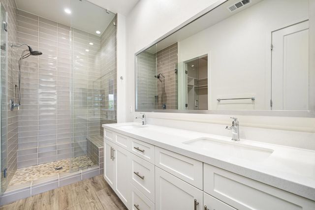 82650 Walker Canyon Drive, Indio, CA 92201