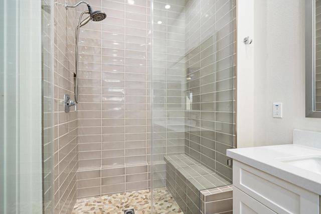 82650 Walker Canyon Drive, Indio, CA 92201