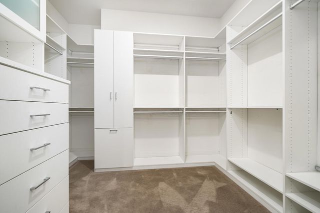 82650 Walker Canyon Drive, Indio, CA 92201