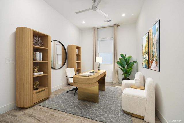 82650 Walker Canyon Drive, Indio, CA 92201