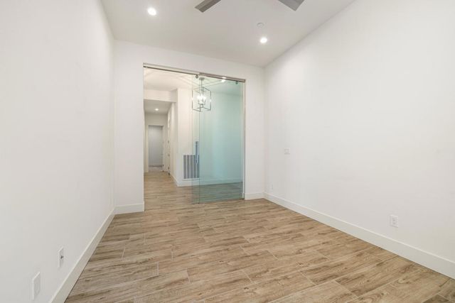 82650 Walker Canyon Drive, Indio, CA 92201