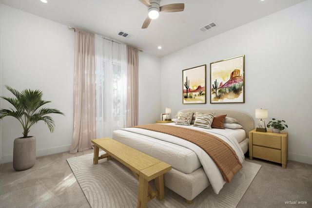 82650 Walker Canyon Drive, Indio, CA 92201