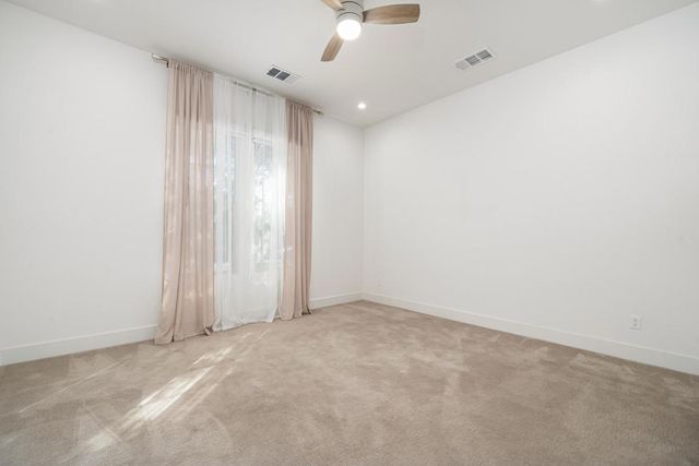 82650 Walker Canyon Drive, Indio, CA 92201